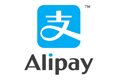 Alipay