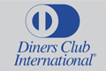 Diners Club