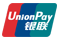 UnionPay