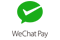 WeChat Pay